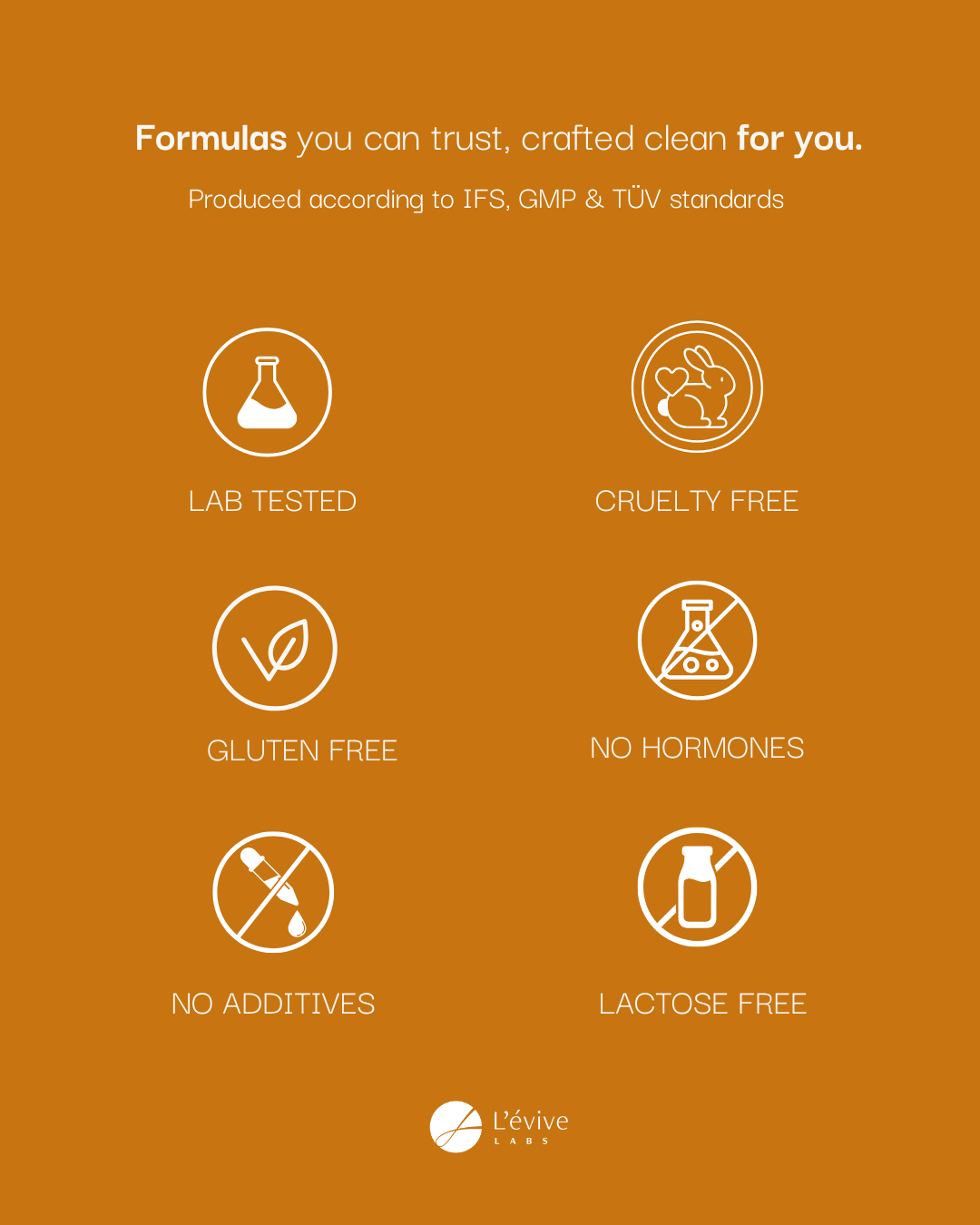 Cellular Health: The Rebel NMN+