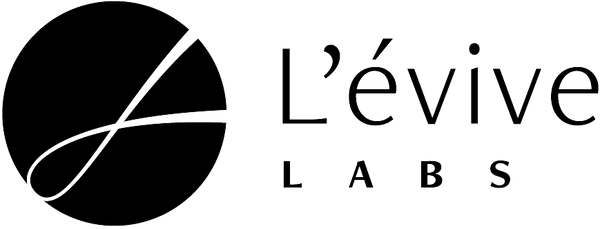 L’évive Labs
