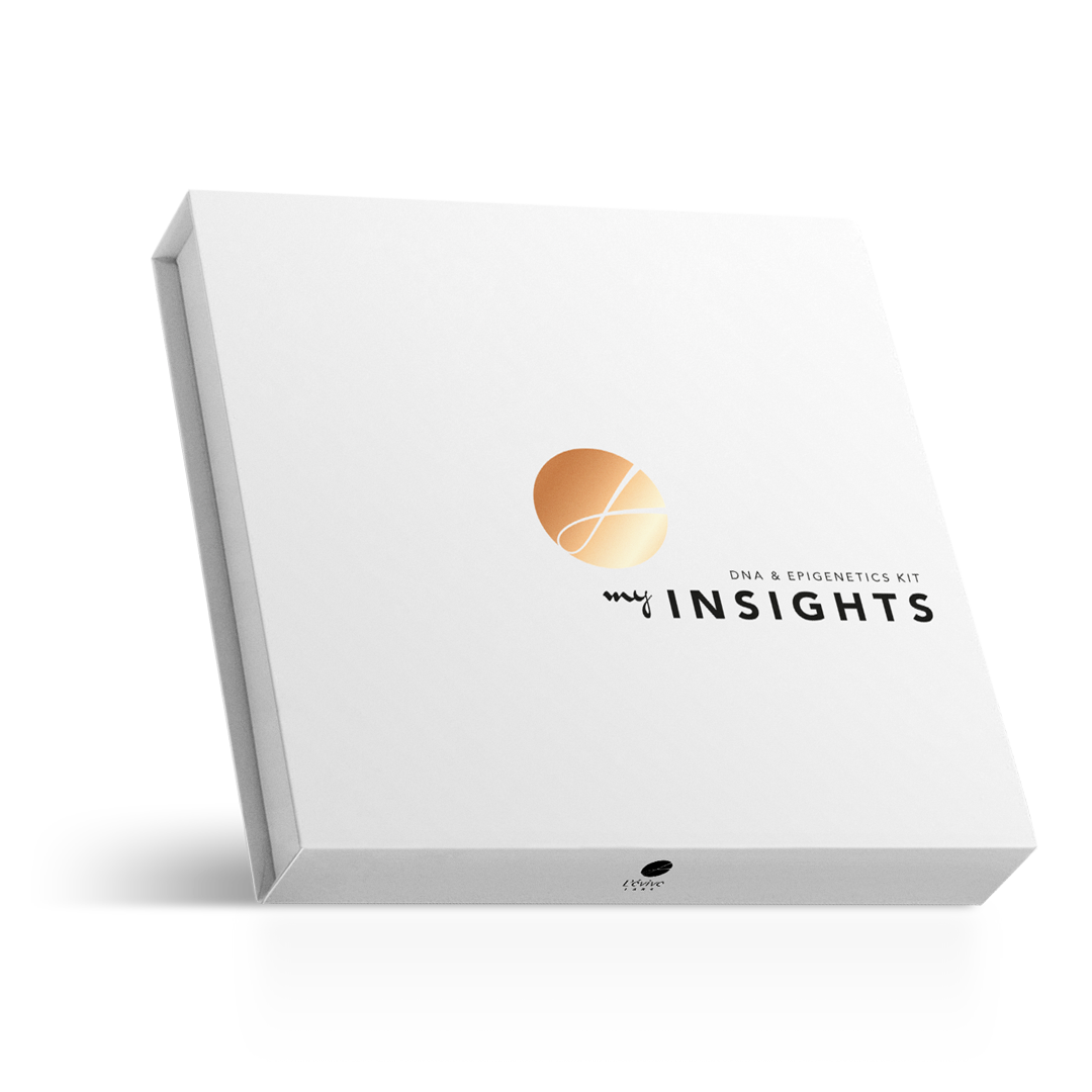 Premium Longevity Program