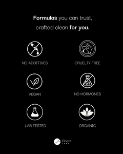 Skin Longevity Stack