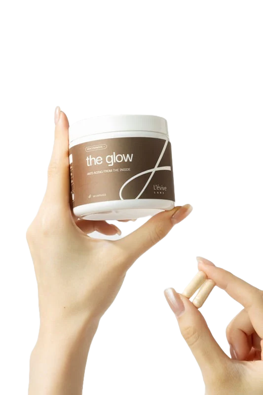 The Glow