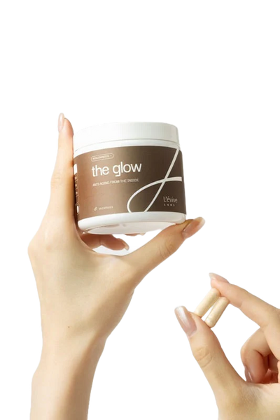 The Glow