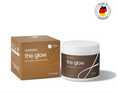 The Glow: Niacinamide+