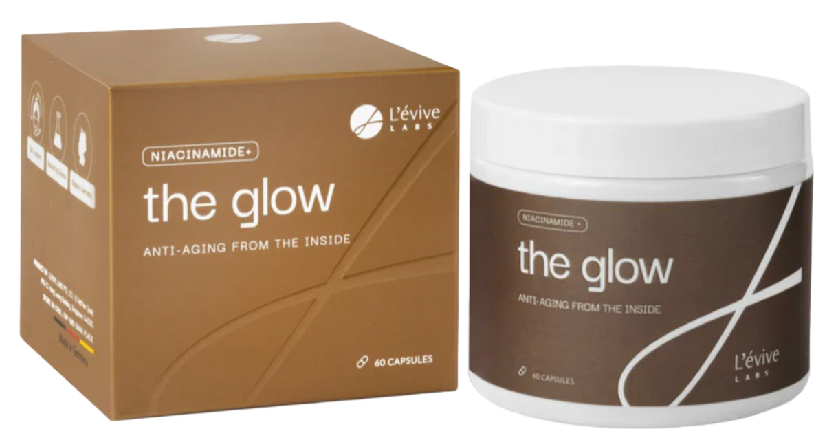The Glow