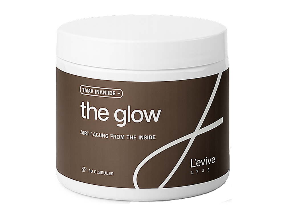 The Glow
