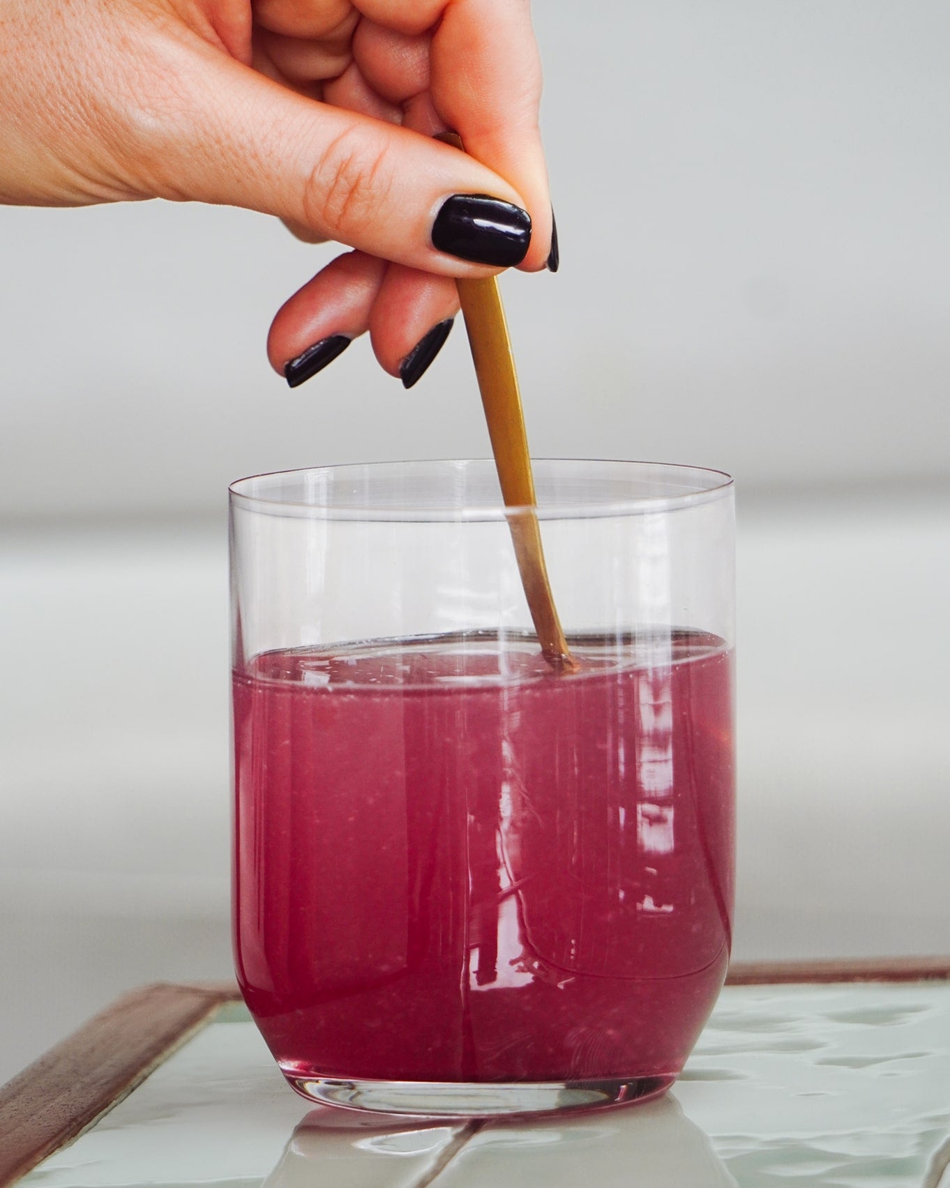 Skin Longevity: The Radiance Marine Collagen+