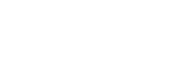 L’évive Labs