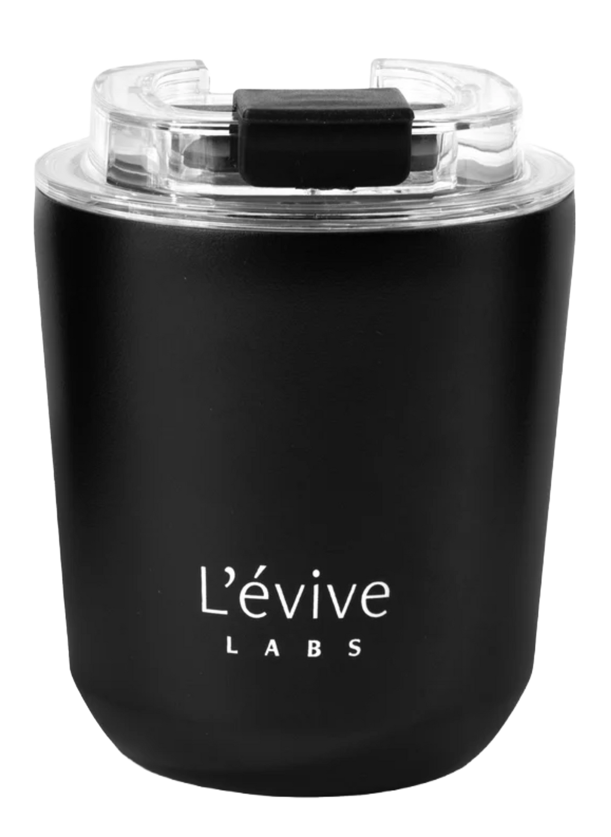 Skin Longevity: The Shaker
